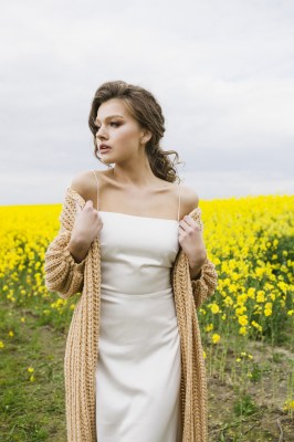 Iv dress 2 